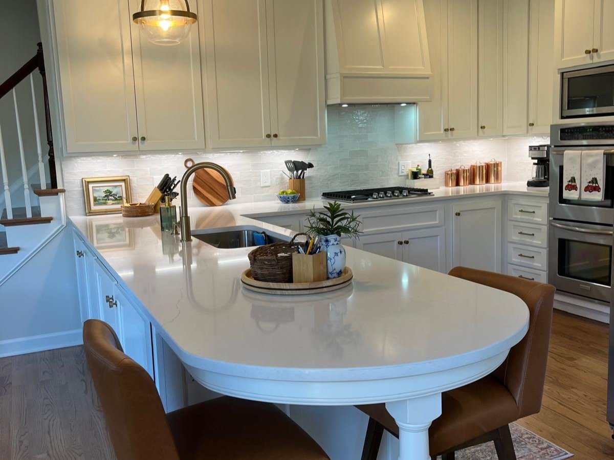 Alex Master Painting LLC